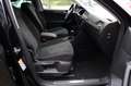 Volkswagen Tiguan 1.5 TSI ACT Highline Noir - thumbnail 5