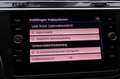 Volkswagen Tiguan 1.5 TSI ACT Highline Noir - thumbnail 16