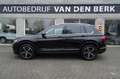 Volkswagen Tiguan 1.5 TSI ACT Highline Noir - thumbnail 3