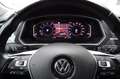 Volkswagen Tiguan 1.5 TSI ACT Highline Noir - thumbnail 10