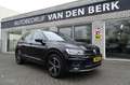 Volkswagen Tiguan 1.5 TSI ACT Highline Noir - thumbnail 1
