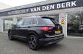 Volkswagen Tiguan 1.5 TSI ACT Highline Noir - thumbnail 2