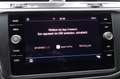 Volkswagen Tiguan 1.5 TSI ACT Highline Noir - thumbnail 14