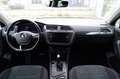 Volkswagen Tiguan 1.5 TSI ACT Highline Noir - thumbnail 9