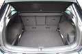 Volkswagen Tiguan 1.5 TSI ACT Highline Noir - thumbnail 7