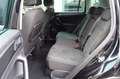 Volkswagen Tiguan 1.5 TSI ACT Highline Noir - thumbnail 6