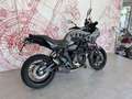 Yamaha Tracer 700 YAMAHA TRACER 700 - YM 2020 - thumbnail 3
