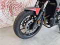 Yamaha Tracer 700 YAMAHA TRACER 700 - YM 2020 - thumbnail 14
