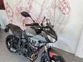 Yamaha Tracer 700 YAMAHA TRACER 700 - YM 2020 - thumbnail 10