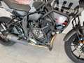 Yamaha Tracer 700 YAMAHA TRACER 700 - YM 2020 - thumbnail 11