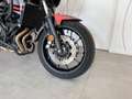 Yamaha Tracer 700 YAMAHA TRACER 700 - YM 2020 - thumbnail 9