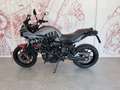 Yamaha Tracer 700 YAMAHA TRACER 700 - YM 2020 - thumbnail 4
