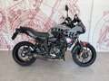 Yamaha Tracer 700 YAMAHA TRACER 700 - YM 2020 - thumbnail 1