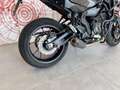 Yamaha Tracer 700 YAMAHA TRACER 700 - YM 2020 - thumbnail 12