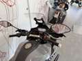 Yamaha Tracer 700 YAMAHA TRACER 700 - YM 2020 - thumbnail 8