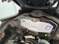 Yamaha Tracer 700 YAMAHA TRACER 700 - YM 2020 - thumbnail 7