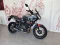 Yamaha Tracer 700 YAMAHA TRACER 700 - YM 2020 - thumbnail 2