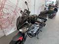 Yamaha Tracer 700 YAMAHA TRACER 700 - YM 2020 - thumbnail 15
