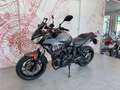 Yamaha Tracer 700 YAMAHA TRACER 700 - YM 2020 - thumbnail 5
