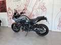 Yamaha Tracer 700 YAMAHA TRACER 700 - YM 2020 - thumbnail 6