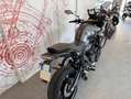 Yamaha Tracer 700 YAMAHA TRACER 700 - YM 2020 - thumbnail 13