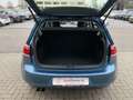 Volkswagen Golf VII 1.4 TSI Highline! Navi! Pano! Xenon! Kék - thumbnail 22