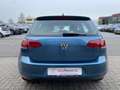 Volkswagen Golf VII 1.4 TSI Highline! Navi! Pano! Xenon! Blauw - thumbnail 5
