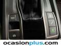 Honda Civic 1.6 i-DTEC Executive Premium Azul - thumbnail 33