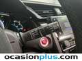 Honda Civic 1.6 i-DTEC Executive Premium Azul - thumbnail 31