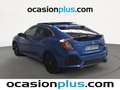 Honda Civic 1.6 i-DTEC Executive Premium Azul - thumbnail 4