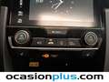 Honda Civic 1.6 i-DTEC Executive Premium Azul - thumbnail 34
