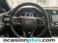 Honda Civic 1.6 i-DTEC Executive Premium Azul - thumbnail 25