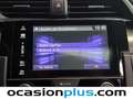 Honda Civic 1.6 i-DTEC Executive Premium Azul - thumbnail 10