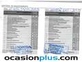 Honda Civic 1.6 i-DTEC Executive Premium Azul - thumbnail 20