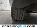 Honda Civic 1.6 i-DTEC Executive Premium Azul - thumbnail 38