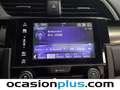 Honda Civic 1.6 i-DTEC Executive Premium Azul - thumbnail 37