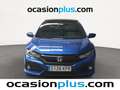 Honda Civic 1.6 i-DTEC Executive Premium Azul - thumbnail 14
