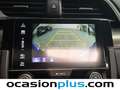 Honda Civic 1.6 i-DTEC Executive Premium Azul - thumbnail 8