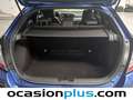 Honda Civic 1.6 i-DTEC Executive Premium Azul - thumbnail 16
