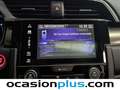 Honda Civic 1.6 i-DTEC Executive Premium Azul - thumbnail 35
