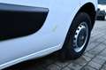 Opel Movano B Pritsche Kipper L2H1 3,5t Klimaanlage Weiß - thumbnail 24