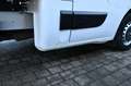 Opel Movano B Pritsche Kipper L2H1 3,5t Klimaanlage Weiß - thumbnail 23