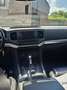 Volkswagen Amarok 3.0 V6 TDi 4Motion Aventura - thumbnail 6
