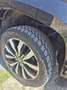 Volkswagen Amarok 3.0 V6 TDi 4Motion Aventura - thumbnail 3