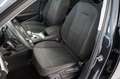 Audi A4 Avant 2.0 35 TDI S tronic Business Nero - thumbnail 14