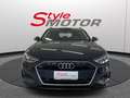 Audi A4 Avant 2.0 35 TDI S tronic Business Nero - thumbnail 1