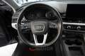 Audi A4 Avant 2.0 35 TDI S tronic Business Nero - thumbnail 11