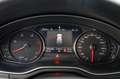 Audi A4 Avant 2.0 35 TDI S tronic Business Nero - thumbnail 10