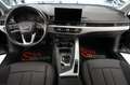 Audi A4 Avant 2.0 35 TDI S tronic Business Nero - thumbnail 5