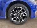 Toyota Yaris 1.5 Hybrid 5 porte Trend plava - thumbnail 15